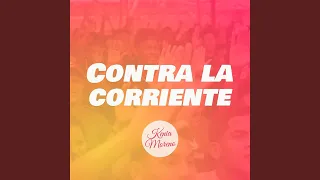 Contra la Corriente