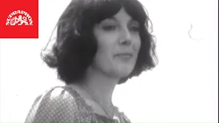 Marie Rottrová - Lásko... (oficiální video)