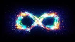 Understanding Absolute Infinity - Part 1