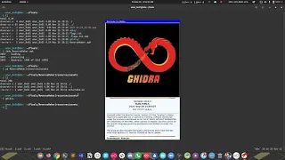 Reverse Maker - Android app exploitation | JNITrace, Frida, and XOR output | Finals | CyberHackathon