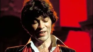 The Signature Music of Robbie Robertson (1943-2023): Up on the Creeple Creek...