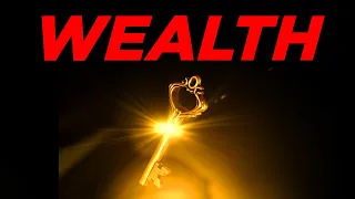 The Lord Says, Unbelievable Wealth Transfer will come!!