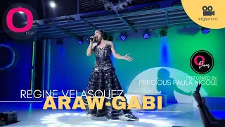 11.28.22 Precious Performing Araw-Gabi at O Bar