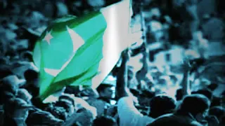 Pakistan 14 August Independence Day 2020 Status #Azadi