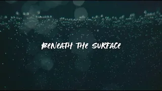 Beneath The Surface - A Film About Living with MS, Building Community and What It Can Mean