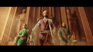 Bahubali 2 | Russian Trailer | 720P HD | Movie Launch | 2018