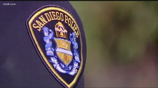 San Diego City Council reviews policing report and releases findings