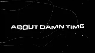 pH-1 | World Tour: About Damn Time ID Video