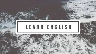 Learn English Conversation While You Sleep  Daily English Listening Practice  learn english sleeping