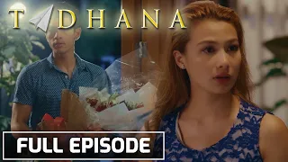 Misis, nabuking ng mister sa kanyang mga kasalanan! (Full Episode) | Tadhana