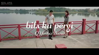 sumpah lagu sedih banget bikin kita nangis...