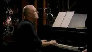 Phil Collins - In the Air Tonight