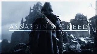 Everything is Permitted | An Assassin's Creed Edit