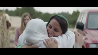 Alegria (Trailer)
