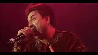 Neele Neele Ambar Par   Kumar Sanu