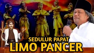 Gus Muwafiq Terbaru 2024 - TIRAKAT NGELMU TUWO SEDULUR PAPAT LIMO PANCER