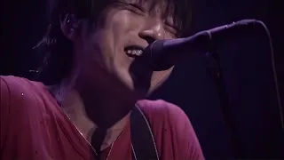 Mr.Children  HANABI　Tour 2009 ～終末のコンフィデンスソングス～