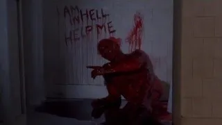Hellbound: Hellraiser II - I Am In Hell Help Me! (1988)