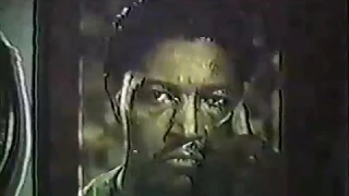 J.D.'s Revenge (1976) - trailer