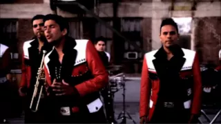 Eres Dificil Banda Los Recoditos Video Oficial 2011