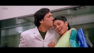 Suno Miya Suno Miya | Kyo Kii Main Jhuth Nahin Bolta | Sadhana Sargam, Udit Narayan |90s Songs