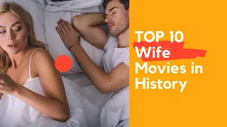 The Best 10 Cheating Wife Movies 2024 Updated List (Letterbox, Netflix, Kian, IMDb)