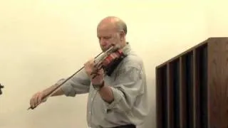 Akord Kvint Jan Lorenz #71 Violin