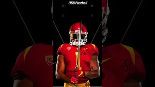 USC V Stanford team comparison and score prediction| road to 245 subs