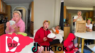 Zhong New TikTok Videos 2022 | Zhong TikTok Compilation 2022