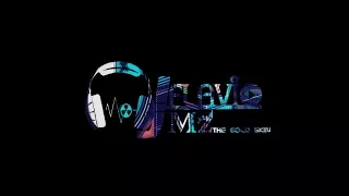 DJ FLAVIO Mz The Gold Skin #01 [19/06/2017]