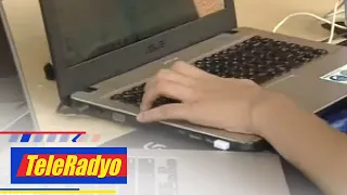 Pasada sa Teleradyo | Teleradyo (15 March 2023)