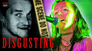 The Devastating Alice Gross Case - True Crime Documentary