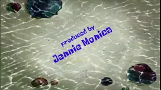 Spongebob Sharks Vs Pods title card