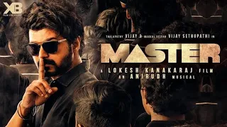 MASTER MOVIE YAHA SE DOWNLOAD KRE || VIJAY AND SETHUPATHI DOWNLOAD LINK NICHE