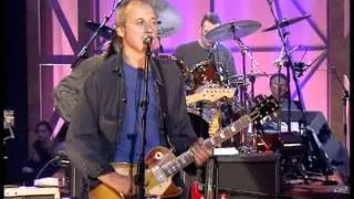 Mark Knopfler with Sonny Landreth - Cannibals