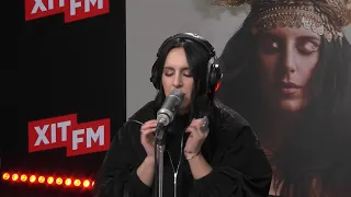 Jamala - Закохана (Хітова прем'єра)