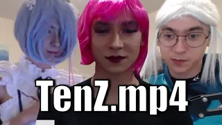 TenZ.mp4 (Valorant)