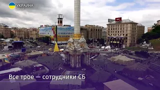 снайперы майдан 21 05 15 720