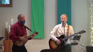 "Try A Little Kindness" by BOBBY AUSTIN and CURT SAPAUGH