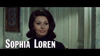 Operation Crossbow (1965) HD Trailer