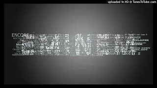 Xzibit - My Name Instrumental ft. Eminem & Nate Dogg