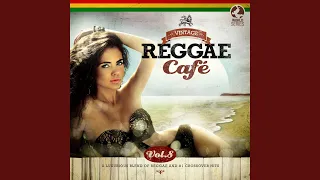 Best of You (Reggae Mix)