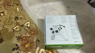 Игровая приставка,Распаковка обзор консоли Xbox one s