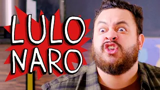 LULONARO