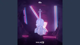 Violin 2.0