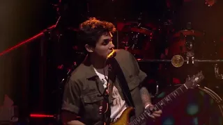 Dead and Company -  Deal - Live at SPAC 2016