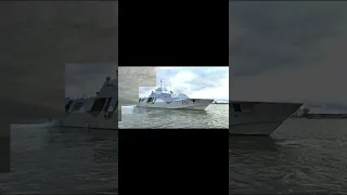 what's wrong (#part5) with visby class corvette ?