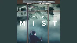 The Mist