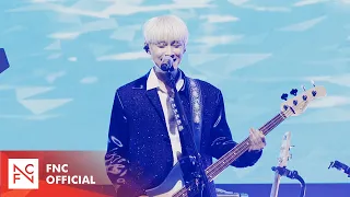 FTISLAND (FT아일랜드) – ‘FTISLAND’ LIVE CLIP @2023 FTISLAND CONCERT ‘FTSODE’