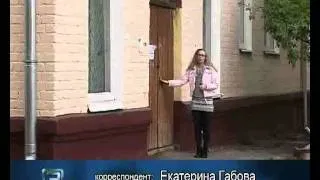 Орел Истоки trk-istoki.ru 1.10.2010